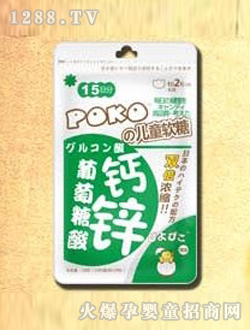 ��ͯ���������}�\ܛ��