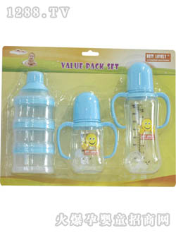 ���׃���ƿ