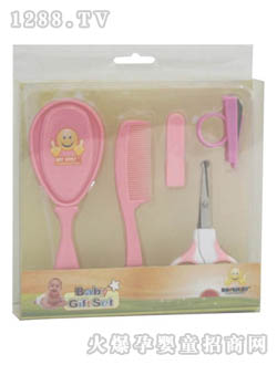 �坍�þ����b