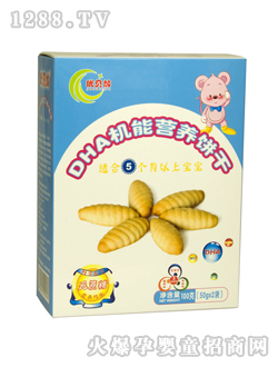 ��(y��u)ؐ��DHA�C�ܠI�B(y��ng)�