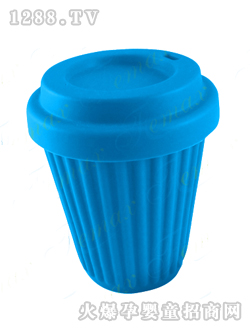 �����׃��W(xu��)��{ɫ