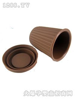 �����׃��W(xu��)���ɫ