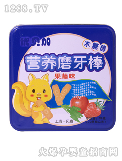 ��(y��u)ؐ�ӹ���ζ�I�B(y��ng)ĥ����