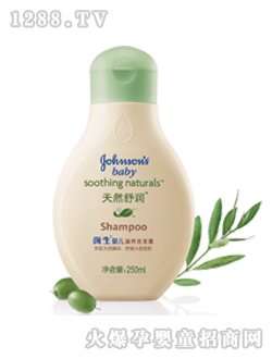 �����냺��Ȼ�杙���B(y��ng)ϴ�l(f��)¶