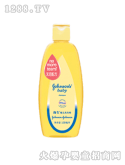 �����냺ϴ�l(f��)��