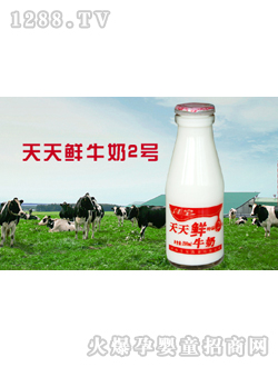 �ь������rţ����Ʒ2̖