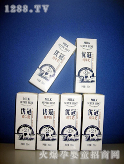 �ь���(y��u)�ڼ�ţ��