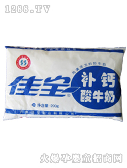 �a�}��ţ��