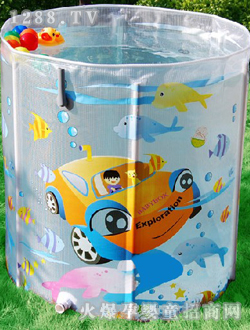 �Z��֧�܋냺��Ӿ��