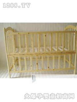 ������ľ�Ƌ냺��