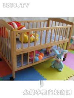 �����猍(sh��)ľ�냺��