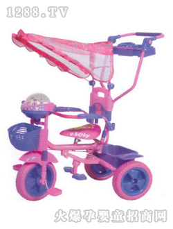 ��ͯ��݆܇�{ɫ�ۼtɫ