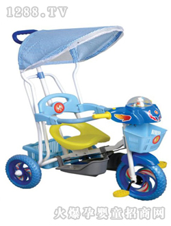 ��ͯ��݆܇�{(l��n)ɫ�����