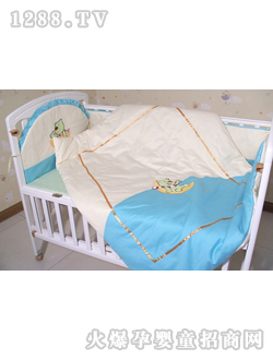 ͯ��С�܋냺��