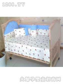 ͯ��냺��Ʒ���b