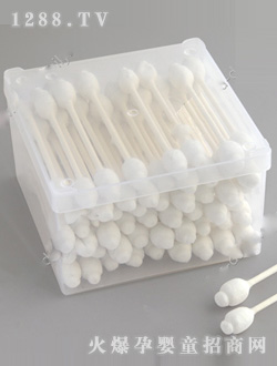 ����˹�냺�����޺�