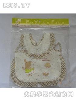 ���뷻��y�냺����