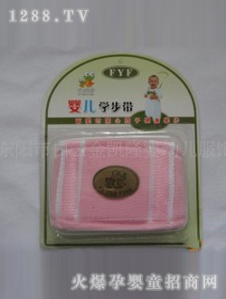 ���뷻�ۼt�냺�W����