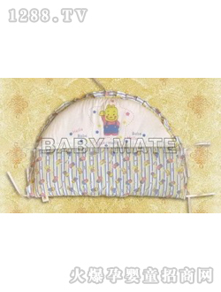 С���R�냺����