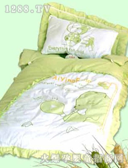 ���žGɫ�냺˯��