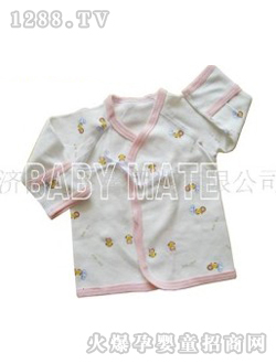 ��ؐ��H�냺����