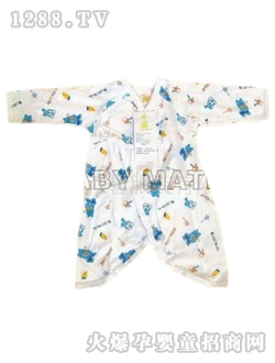 ��ؐ��H�냺�����b