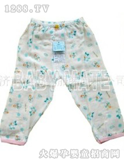 �냺���������d�L(zh��ng)ѝ