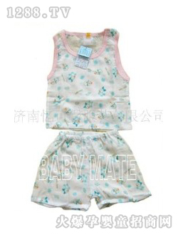 ��ͯ�����������b