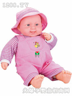 ����(j��)��(l��)��(l��)��ɫ����