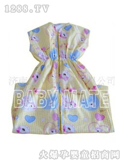 ��y�ɼ��L(zh��ng)�냺˯��