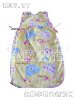 �Sɫ��y�냺˯��