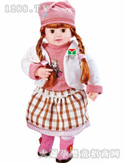 ��������������ȹ����