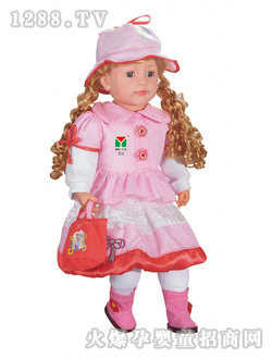 ����������ɫ��ȹ����