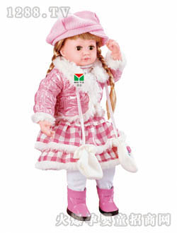 ����������ɫСñ����