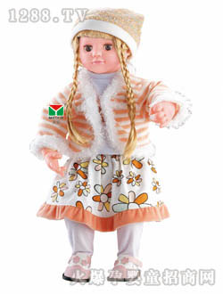 ����(j��)��(l��)��(l��)�Sɫ�B��ȹ����