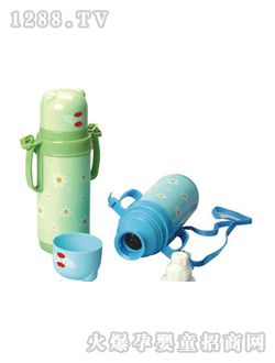 �·f�p�ֱ���ͯˮ��