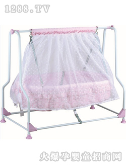 ���錚ؐ�L�΋냺��