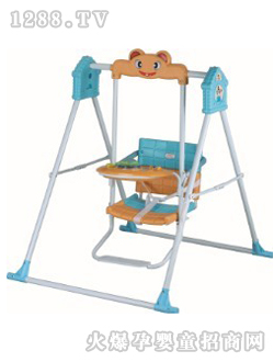 ���錚ؐ�{ɫ�냺��ǧ