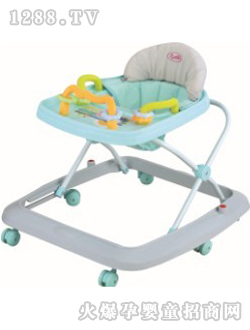 ���錚ؐ���{�W(xu��)��܇