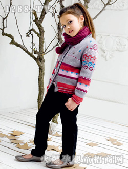 ���{ؐ���r�����b