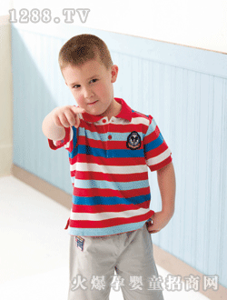 �ú��ӗl�y���b