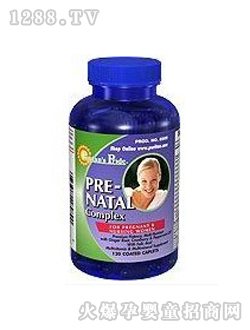 ٝ��ЋD�I�B(y��ng)��