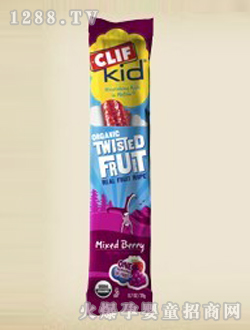 ٝ巃�ͯˮ��������