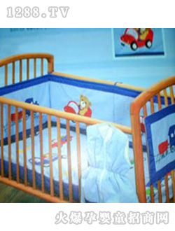 �͵ό�ؐ�{ɫС�ܴ�Ʒ