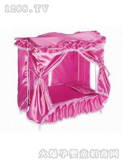 ���d���A��ͯ��