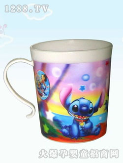 ��̖��ͨ����С��