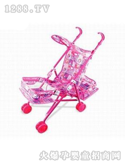 ��(l��i)�dyinge����܇