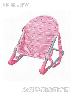 ��(l��i)�dyinge��