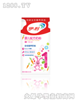 ȫ��(y��u)�냺�̷�(��)400g