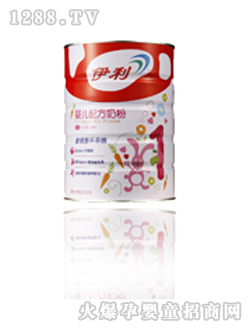 ȫ��(y��u)�냺�̷�( )900g